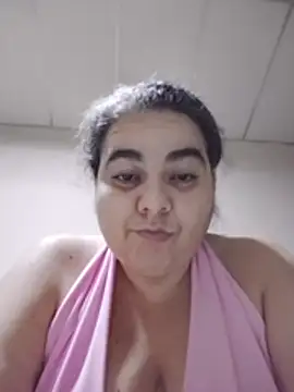 Golositadeamor webcam