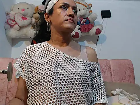 cati_catrina webcam