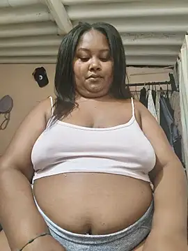lorenxtaylor webcam stripchat model stream image