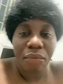DILAY_XXX webcam stripchat model stream image