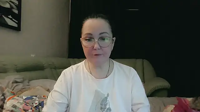 infinity_loveliness webcam stripchat model stream image