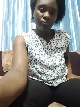 blossom_girl24 webcam stripchat model stream image