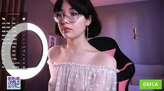 veroniqa webcam stripchat model stream image