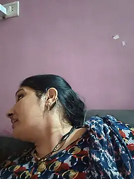 Karishma_bhabi02
