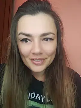 KrissSexi
