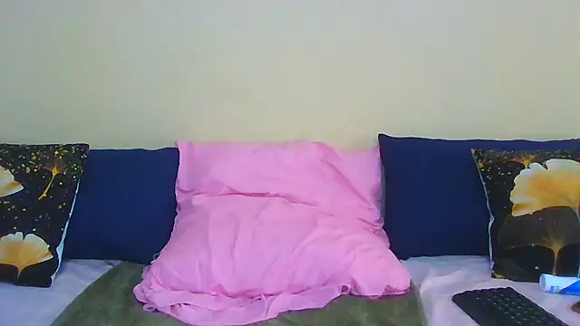 DiamondLuv29