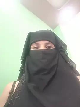 Aafreen_36