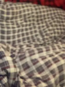 Ldnick69