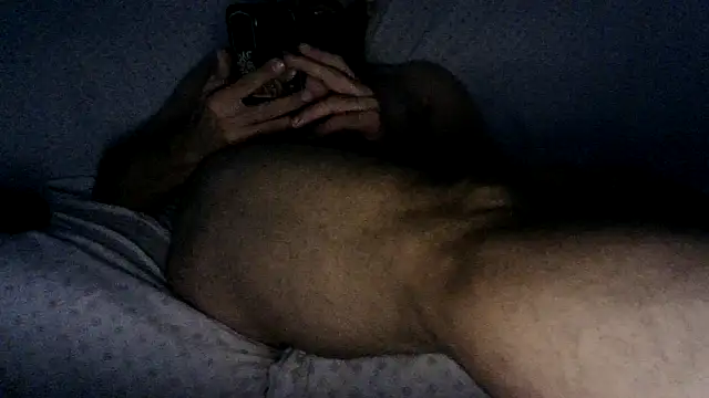 pedro_power