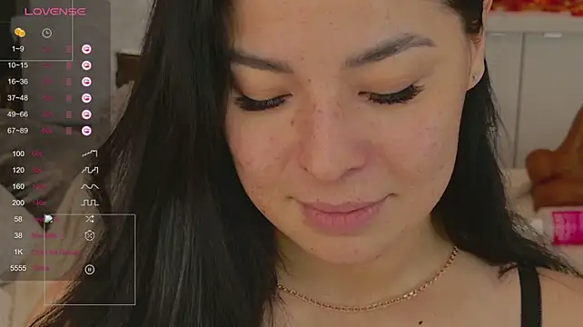 erika_moan