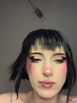 Melissa_cum