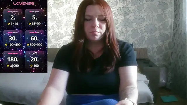 Sabrina_Poison