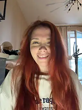 oh_rachel webcam