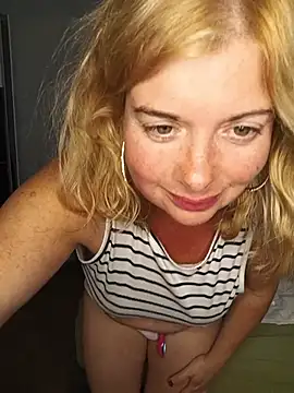 Lombada