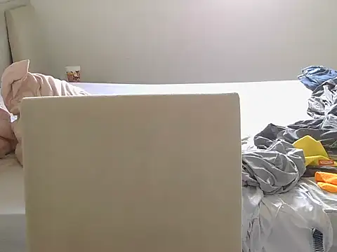 smokingink live cam on StripChat