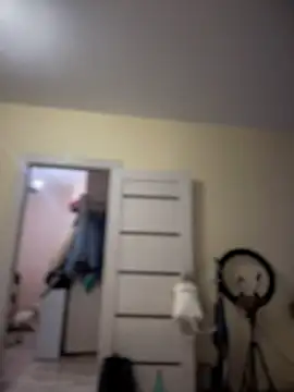 MeekyRich