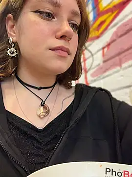 lucy-joy