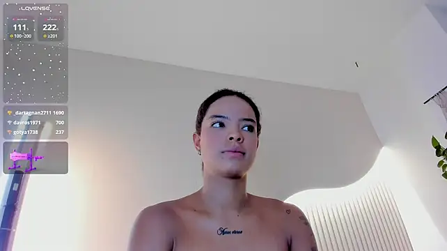 Luna_Tylor