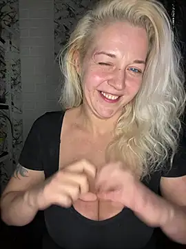 JenniferCarmen