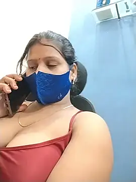 hotyrani07