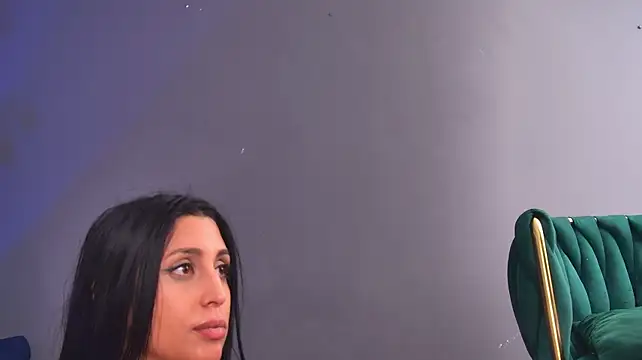 DesiMissy