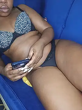 Kayleebae webcam stripchat model stream image