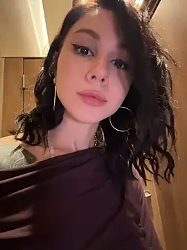 RosieDesire