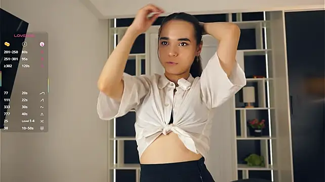 CourtneyBasbas