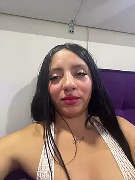 Carolyn_Villalobos webcam