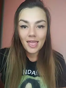 KrissSexi