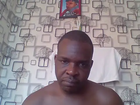 Chumba_001 webcam