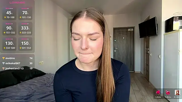 LizettoFortuna