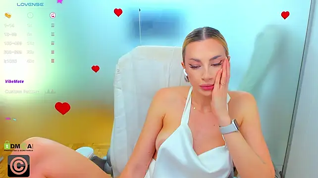 aileen_williams webcam