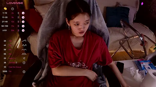 FreyaRaya