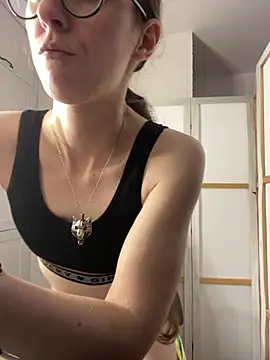 MartiniiSelenna