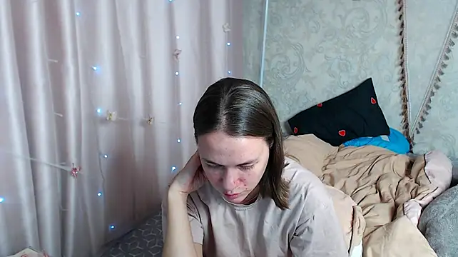 leila_bambi_