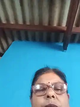 mileesha