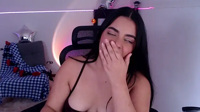xambar_22x