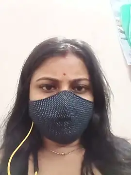 Shy_Girl_Nisha