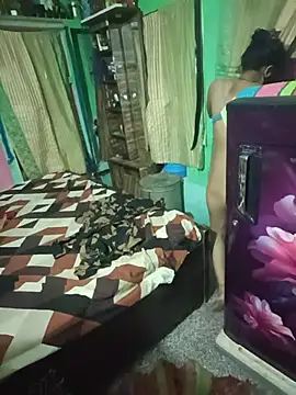 Hott_lakshmi
