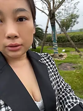 Lajiao-55