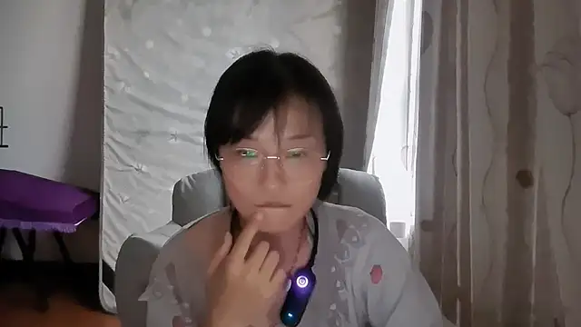 lsla-99