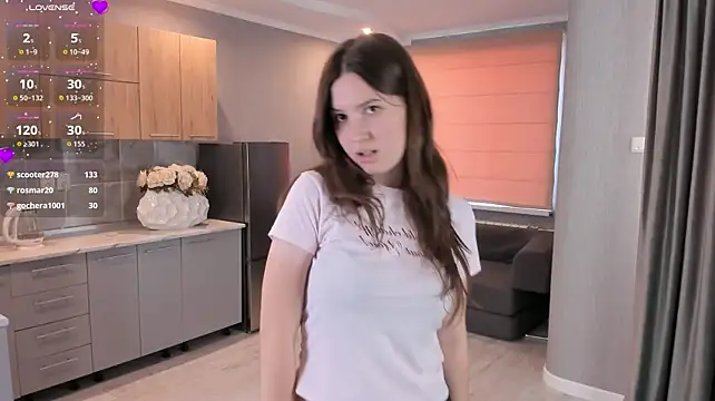 LorileeTruden