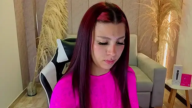 HilaryThomson2
