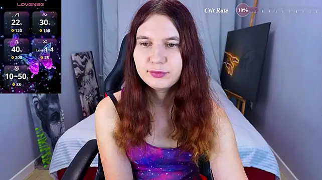 SabrinaLee