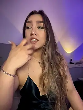 Im_sophiie