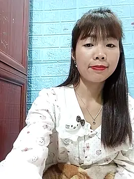 AmyLinee01
