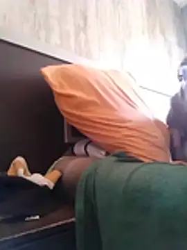 longdickson12345