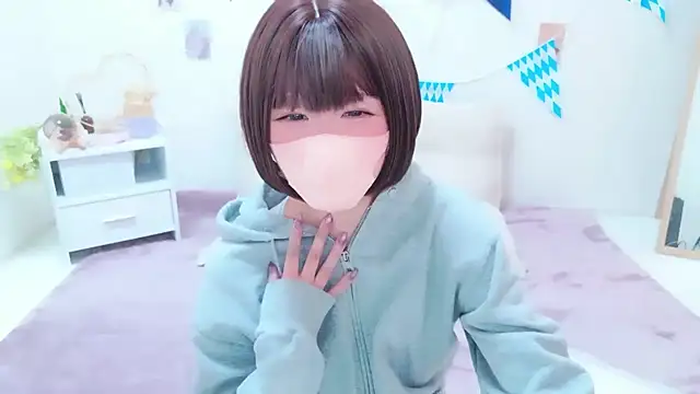 841_yayoi