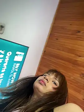 Saori_Mizuki